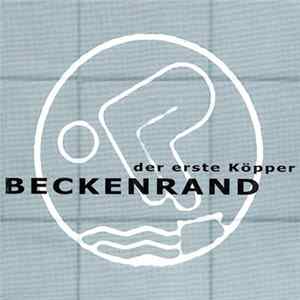 Beckenrand - Der Erste Köpper FLAC