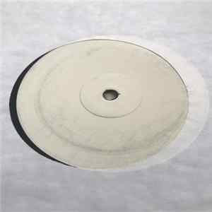 Smith Inc - She Devil / Change FLAC