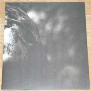 Celeste - Misanthrope(s) FLAC