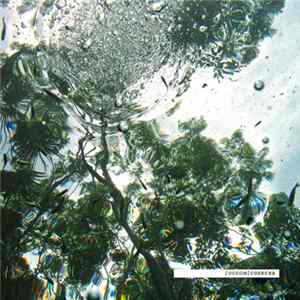 Various - Cosecha FLAC