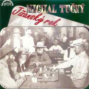Michal Tučný - Jižanský Rok FLAC