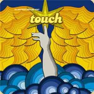 Itaal Shur Presents Milk & Honey - Touch (Part 2) FLAC
