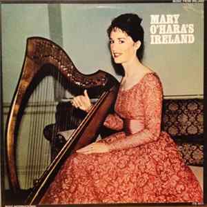 Mary O'Hara - Mary O'Hara's Ireland FLAC