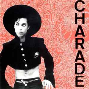 Prince - Charade FLAC