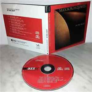 Max Roach Quartet - In The Light FLAC