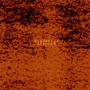 Nigdeniya - Steppes FLAC