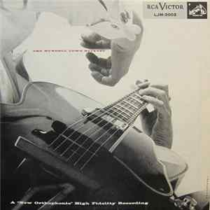 The Mundell Lowe Quintet - The Mundell Lowe Quintet FLAC