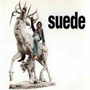 Suede - So Young FLAC