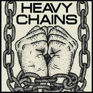 Heavy Chains - Heavy Chains FLAC
