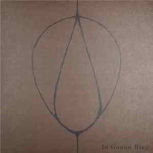 In Gowan Ring - Hazel Steps Through A Weathered Home FLAC