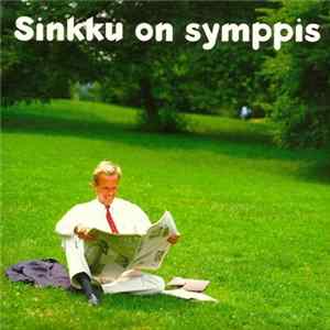 Various - Sinkku On Symppis FLAC
