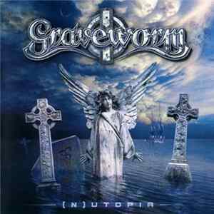 Graveworm - (N)Utopia FLAC