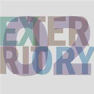 Various - Exterritory 02 FLAC