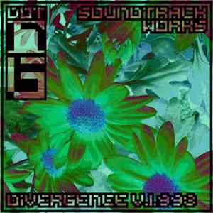 Demigod Ov The Northern Gate - Divergence V. 1.993 FLAC
