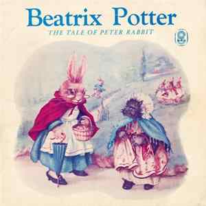 Beatrix Potter - The Tale Of Peter Rabbit FLAC