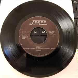 Onyx - Dizzy / Prison FLAC