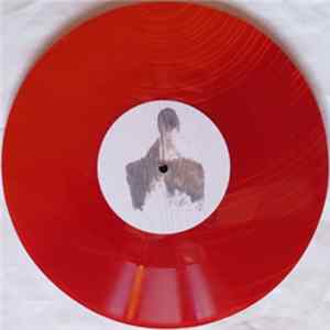 Laminated Apes - September 6th, 2013 (John Doe Jr. Records) FLAC