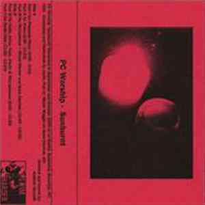PC Worship - Sunburnt FLAC