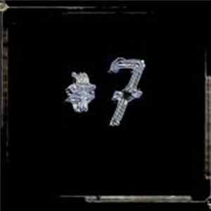 WIRE78 - #7 FLAC