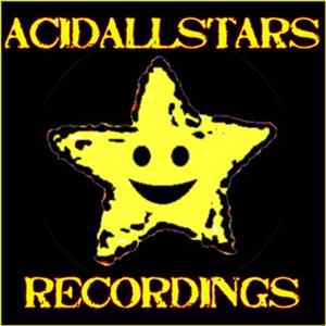 A23P - EROTiek FLAC