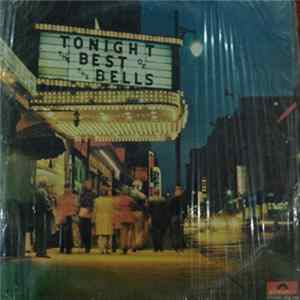 The Bells - The Best Of The Bells FLAC