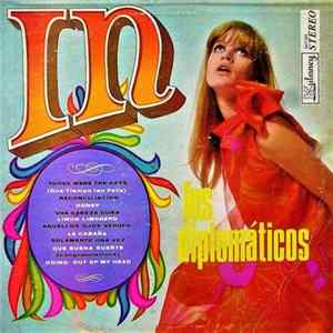 Los Diplomaticos - In FLAC