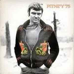 Gene Pitney - Pitney '75 FLAC