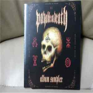 P.O.D. - Payable On Death Album Sampler FLAC