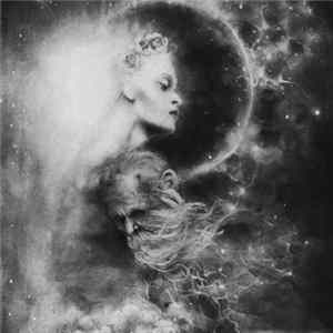 Our Place Of Worship Is Silence - The Embodiment Of Hate FLAC