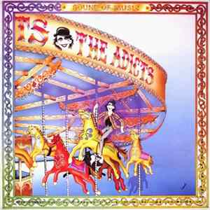 The Adicts - Sound Of Music FLAC