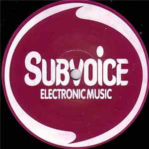 DJ Shufflemaster - Elektronique Dweller FLAC