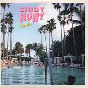 Birdy Hunt - Shoplift FLAC