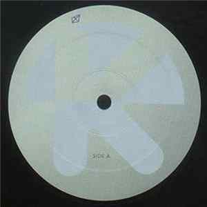 Hi-Gate - Pitchin' (In Every Direction) FLAC