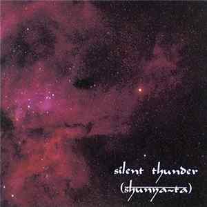 Randev Pandit - Silent Thunder (Shunyarta) FLAC