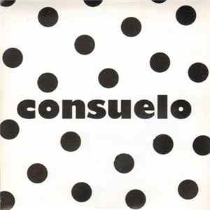 Consuelo - Mi Vida Privada FLAC