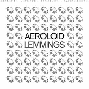 Aeroloid - Lemmings FLAC