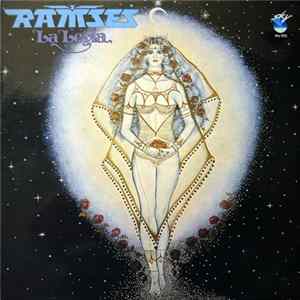 Ramses - La Leyla FLAC