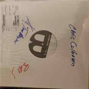 Buffalo Tom - Quiet And Peace FLAC