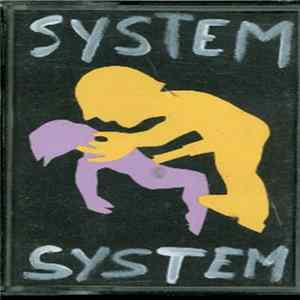 Various - System System FLAC