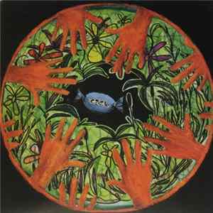 Yafobara - Yafobara FLAC