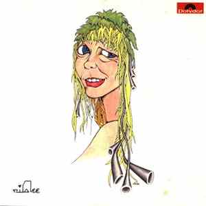 Rita Lee - Hoje É O Primeiro Dia Do Resto Da Sua Vida FLAC
