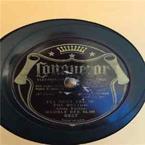 Bumble Bee Slim - I'll Meet You In The Bottom / Meet Me At The Landing FLAC