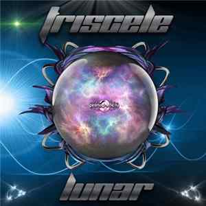 Triscele - Lunar FLAC