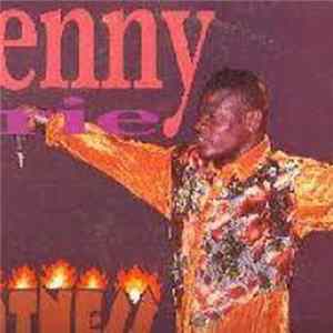 Penny Irie - Hotness FLAC