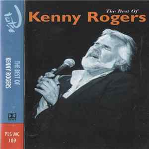 Kenny Rogers - The Best Of Kenny Rogers FLAC