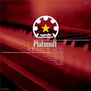 Platunoff - Piano In My Head (Part2) FLAC