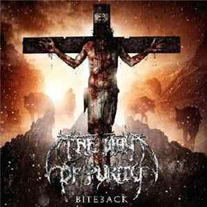 The Way Of Purity - Biteback FLAC