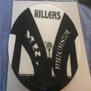 The Killers - Mr. Brightside FLAC