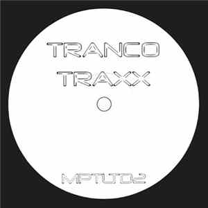 Mop - Tranco Traxx FLAC