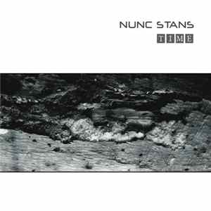 Nunc Stans - Time FLAC